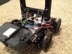 Robot_Rear